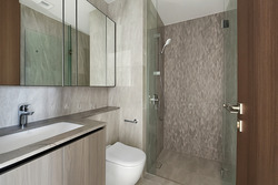 Berkeley Residences (D15), Apartment #531322191
